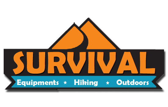 ap-survival9